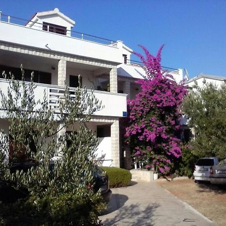 Bugenvila Rogoznica  Dış mekan fotoğraf