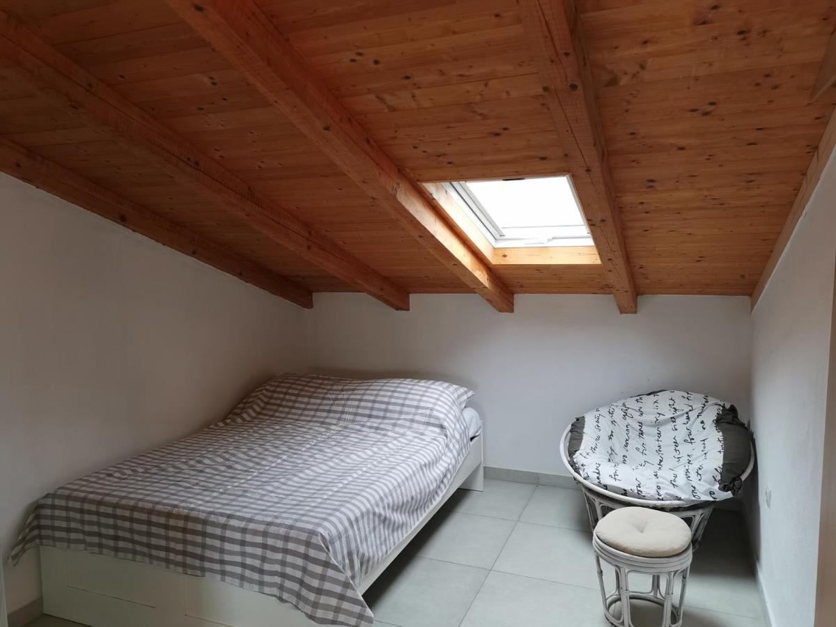 Bugenvila Rogoznica  Dış mekan fotoğraf