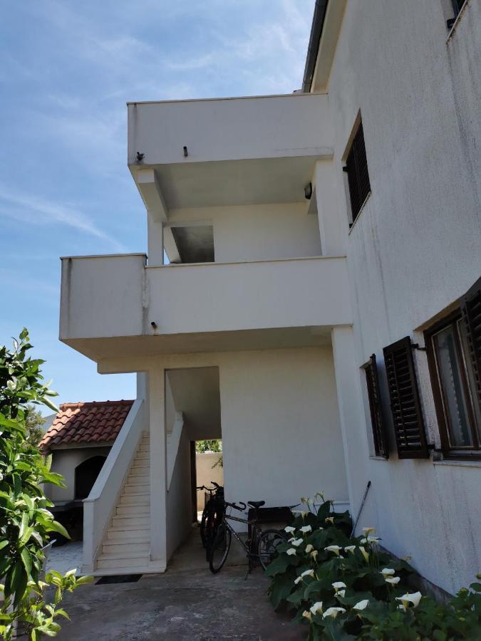 Bugenvila Rogoznica  Dış mekan fotoğraf
