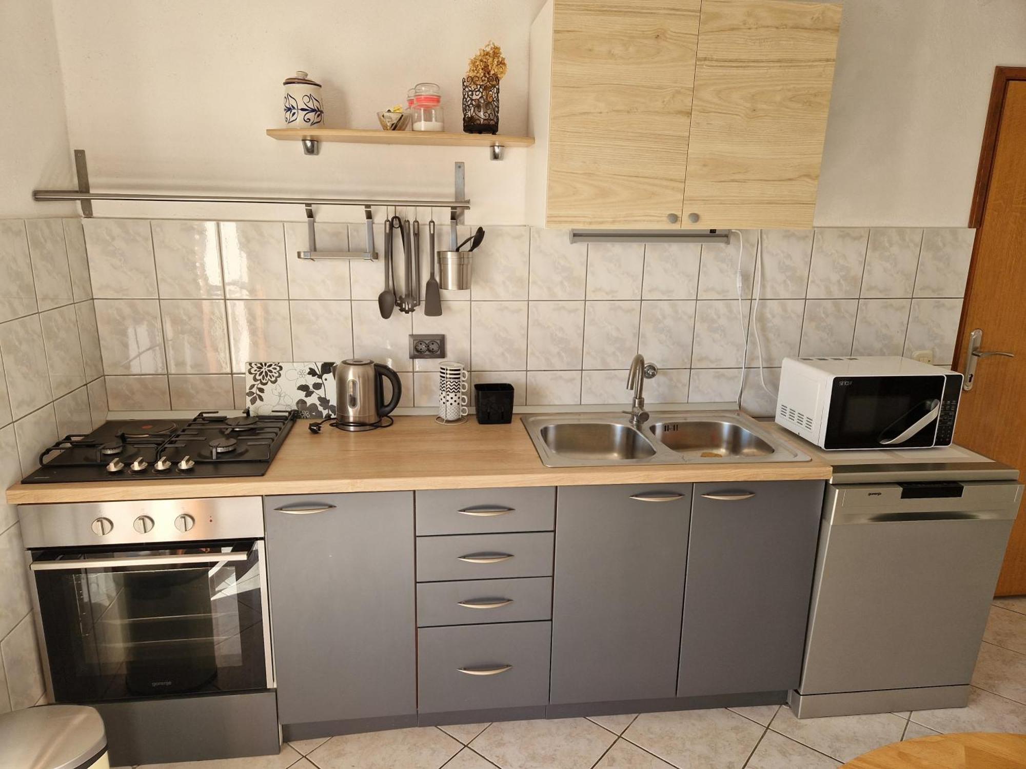 Bugenvila Rogoznica  Oda fotoğraf